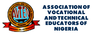 Association of Vocational and Technical Educators of Nigeria (AVTEN)